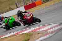 donington-no-limits-trackday;donington-park-photographs;donington-trackday-photographs;no-limits-trackdays;peter-wileman-photography;trackday-digital-images;trackday-photos